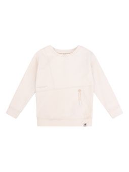 Pull Daily7 - Beige