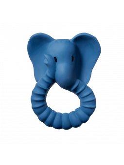 Anneau de dentition - Eléphant