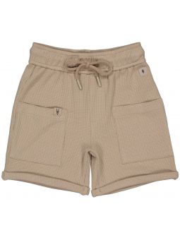 Short Levv - Taupe