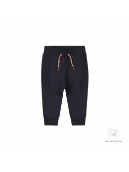 Pantalon - Navy